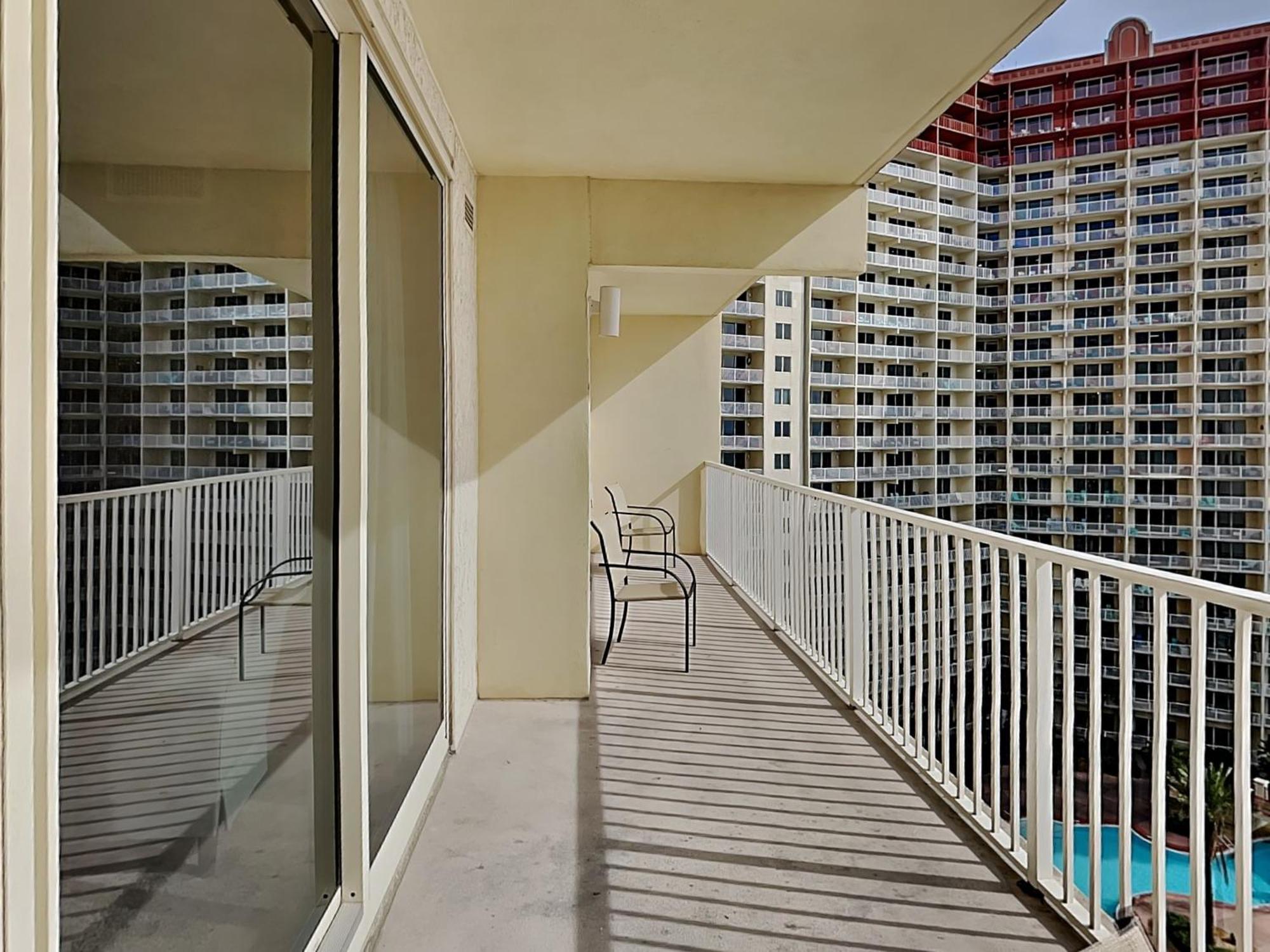 Shores Of Panama 1111 Panama City Beach Bagian luar foto