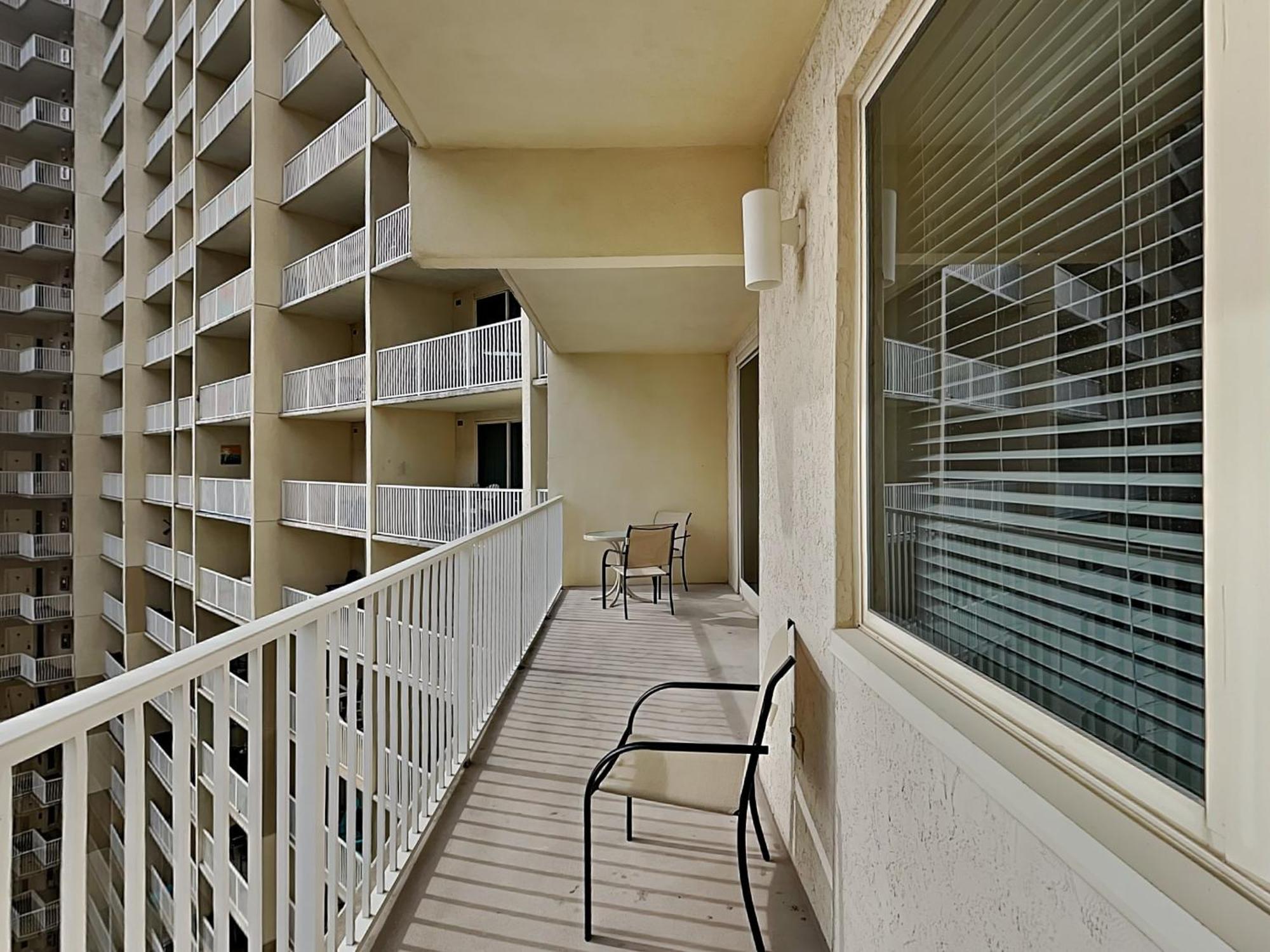 Shores Of Panama 1111 Panama City Beach Bagian luar foto